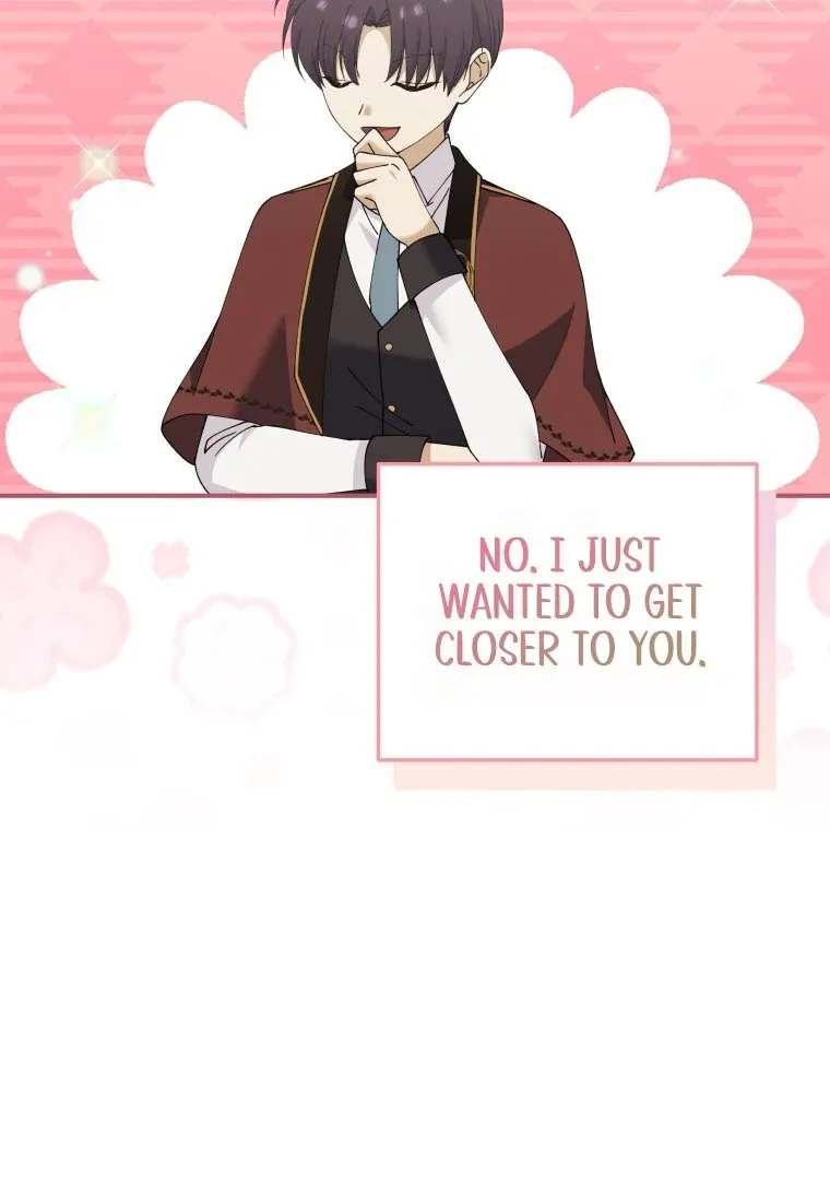 The Dark Lord: Princess Seraphina Chapter 22 - page 65