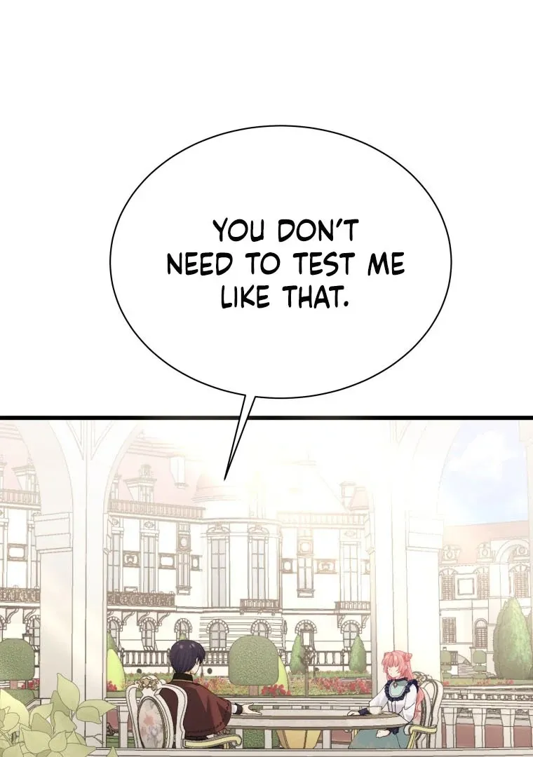 The Dark Lord: Princess Seraphina Chapter 22 - page 66