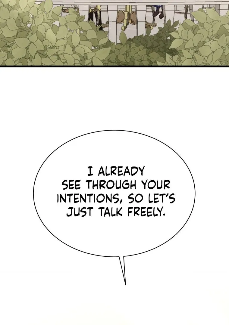 The Dark Lord: Princess Seraphina Chapter 22 - page 67