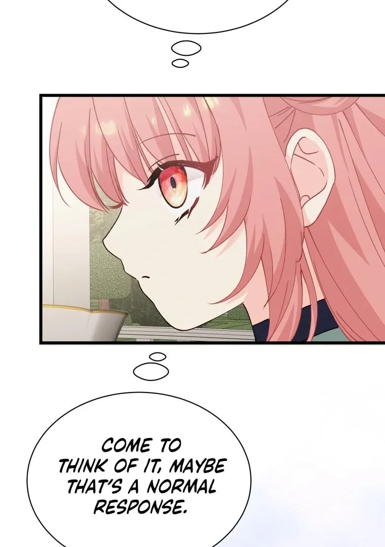 The Dark Lord: Princess Seraphina Chapter 22 - page 69