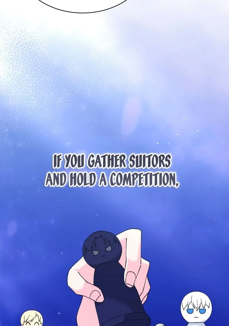 The Dark Lord: Princess Seraphina Chapter 22 - page 70