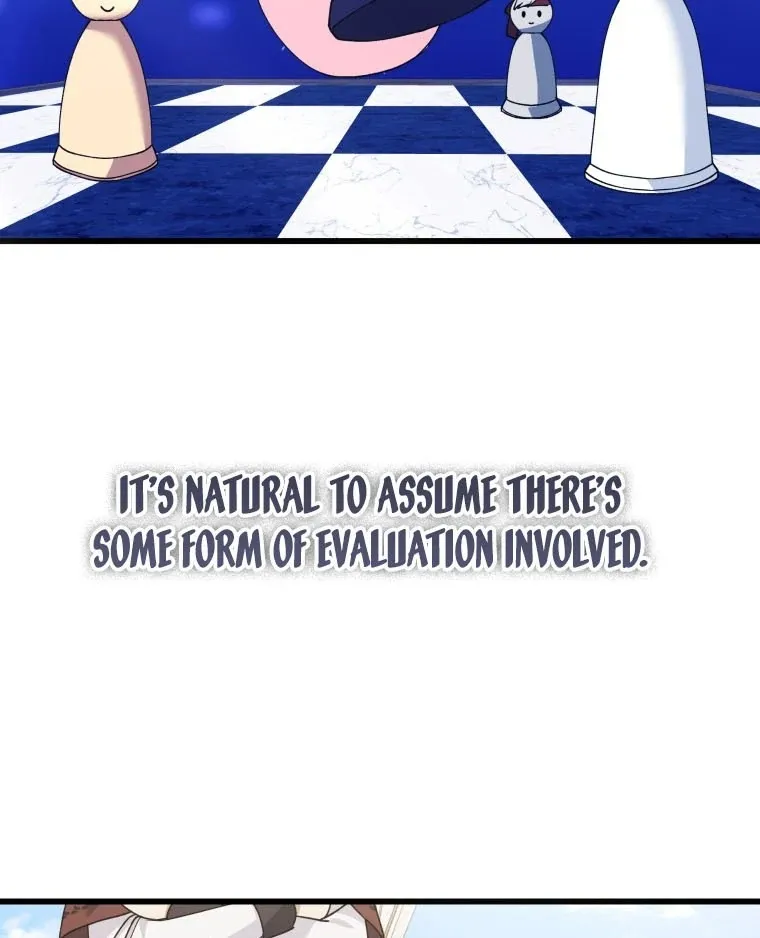 The Dark Lord: Princess Seraphina Chapter 22 - page 71