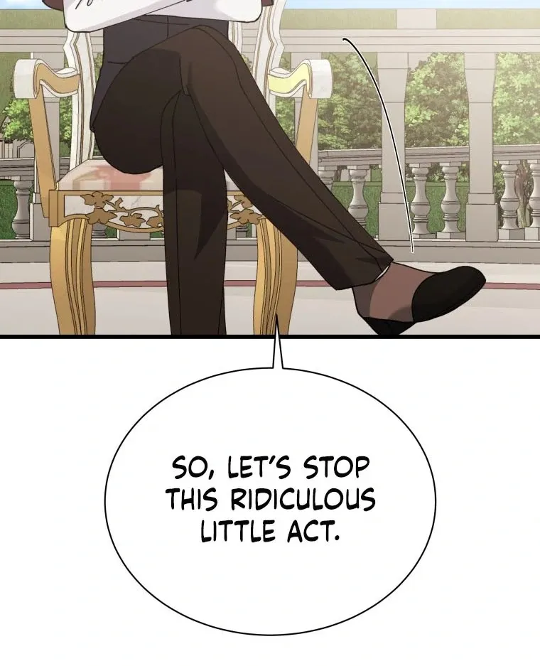 The Dark Lord: Princess Seraphina Chapter 22 - page 72