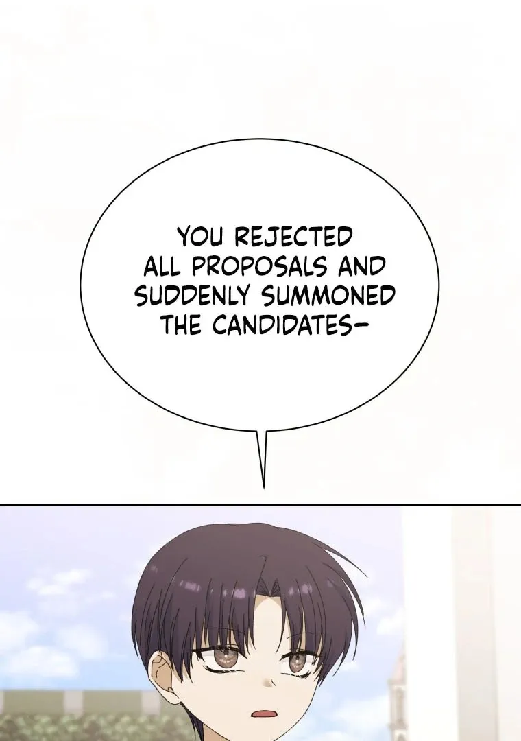 The Dark Lord: Princess Seraphina Chapter 22 - page 73