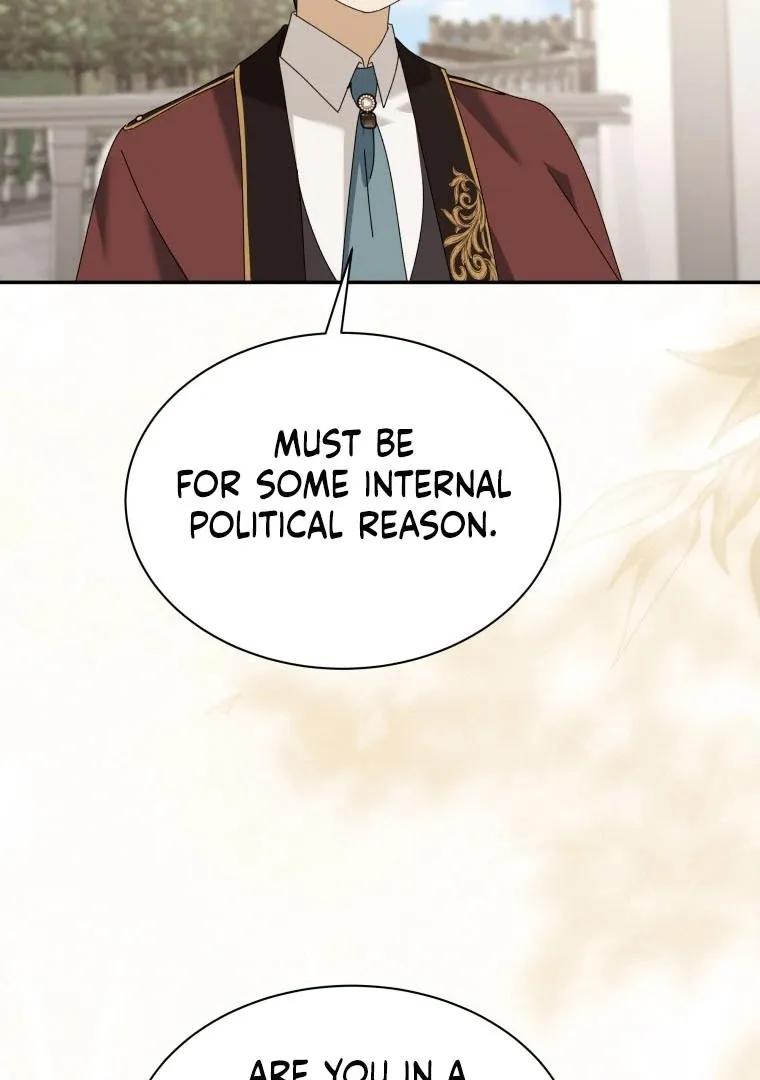 The Dark Lord: Princess Seraphina Chapter 22 - page 74