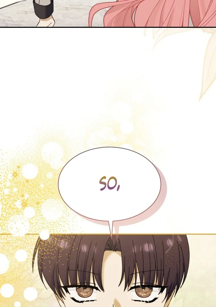 The Dark Lord: Princess Seraphina Chapter 22 - page 77