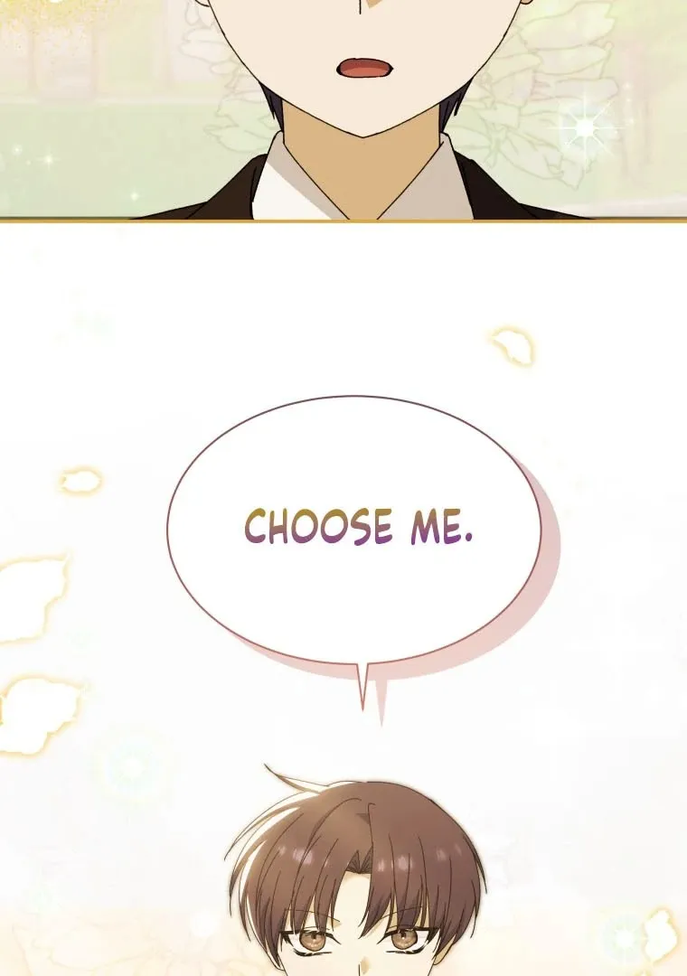 The Dark Lord: Princess Seraphina Chapter 22 - page 78