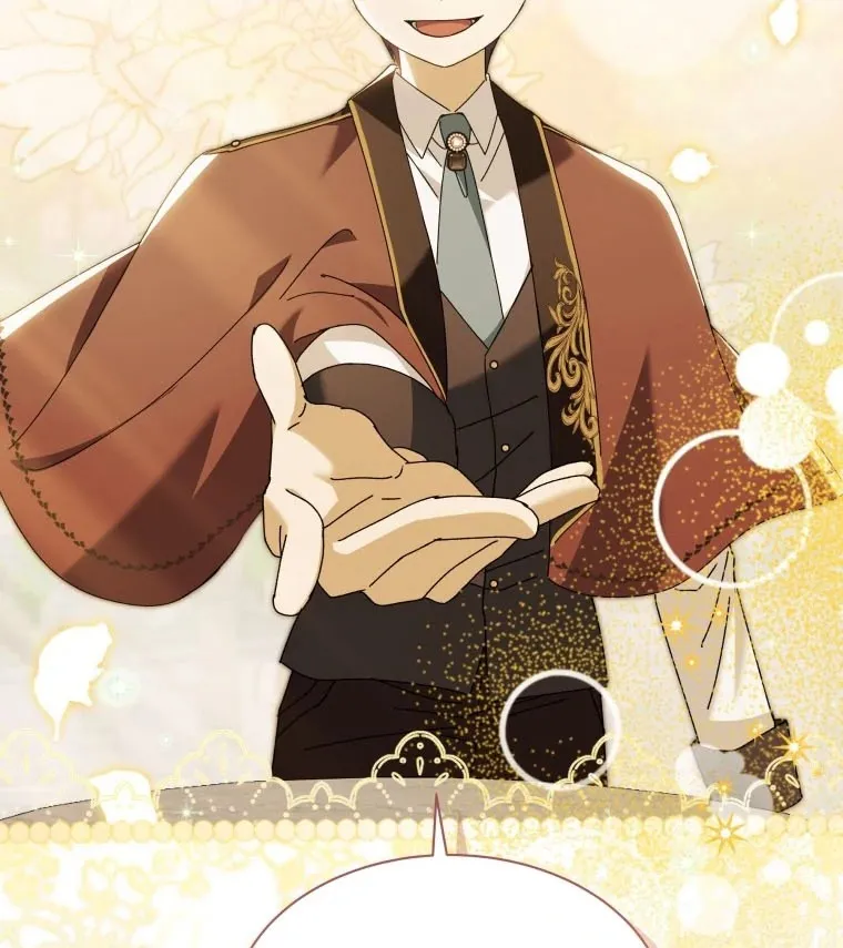 The Dark Lord: Princess Seraphina Chapter 22 - page 79