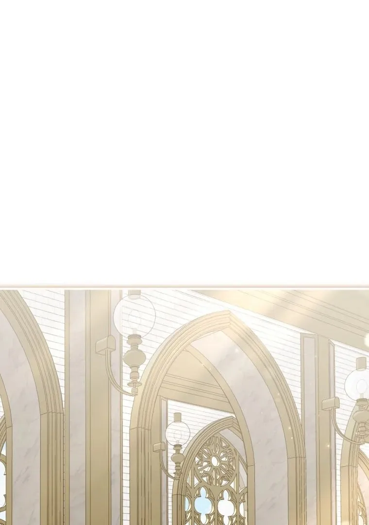 The Dark Lord: Princess Seraphina Chapter 22 - page 8