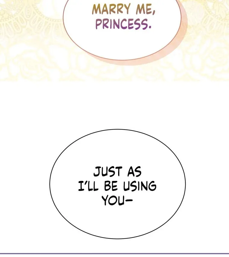 The Dark Lord: Princess Seraphina Chapter 22 - page 80