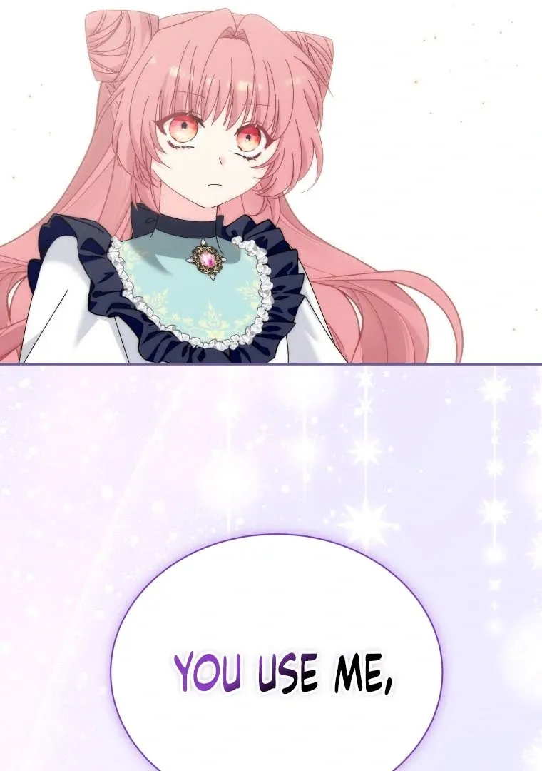 The Dark Lord: Princess Seraphina Chapter 22 - page 81