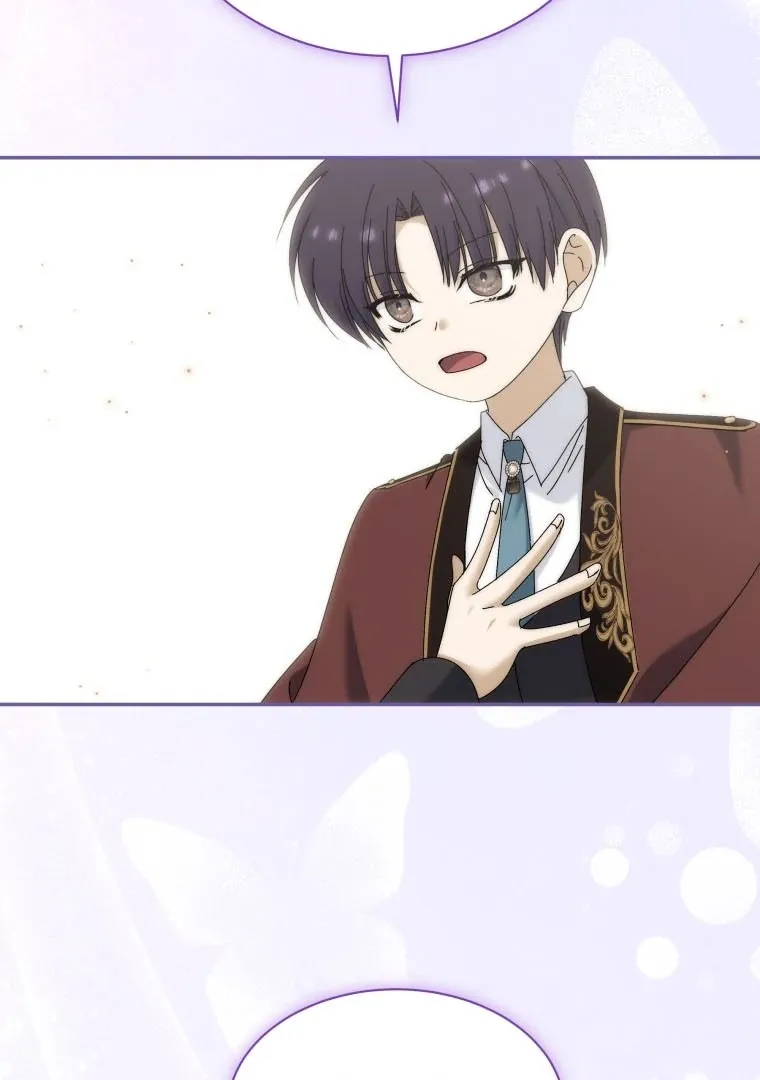 The Dark Lord: Princess Seraphina Chapter 22 - page 82