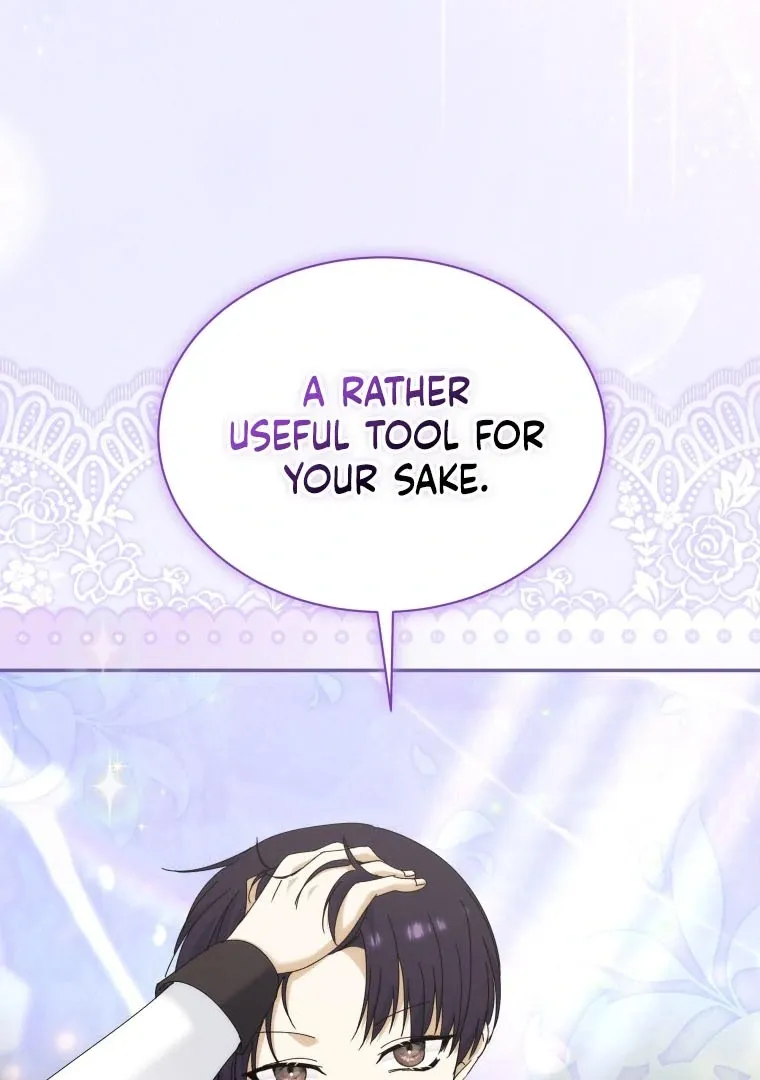 The Dark Lord: Princess Seraphina Chapter 22 - page 84