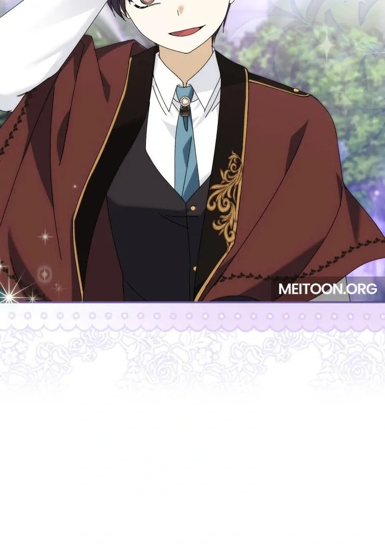 The Dark Lord: Princess Seraphina Chapter 22 - page 85