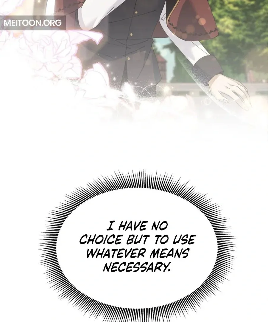 The Dark Lord: Princess Seraphina Chapter 23 - page 101