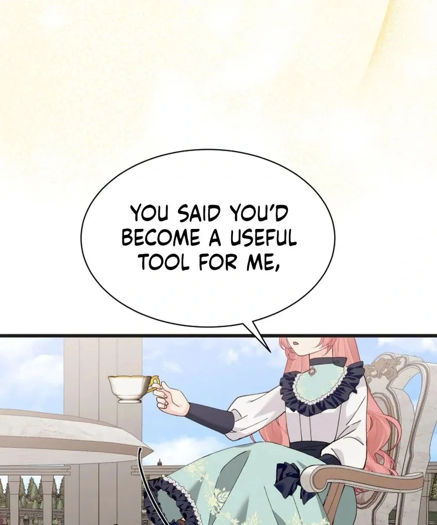 The Dark Lord: Princess Seraphina Chapter 23 - page 11