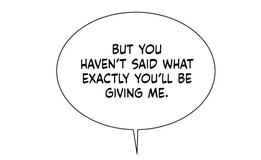 The Dark Lord: Princess Seraphina Chapter 23 - page 13