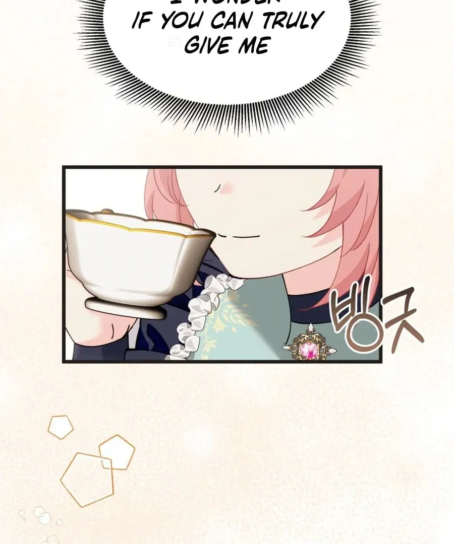 The Dark Lord: Princess Seraphina Chapter 23 - page 15