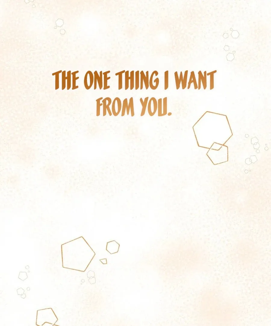 The Dark Lord: Princess Seraphina Chapter 23 - page 16