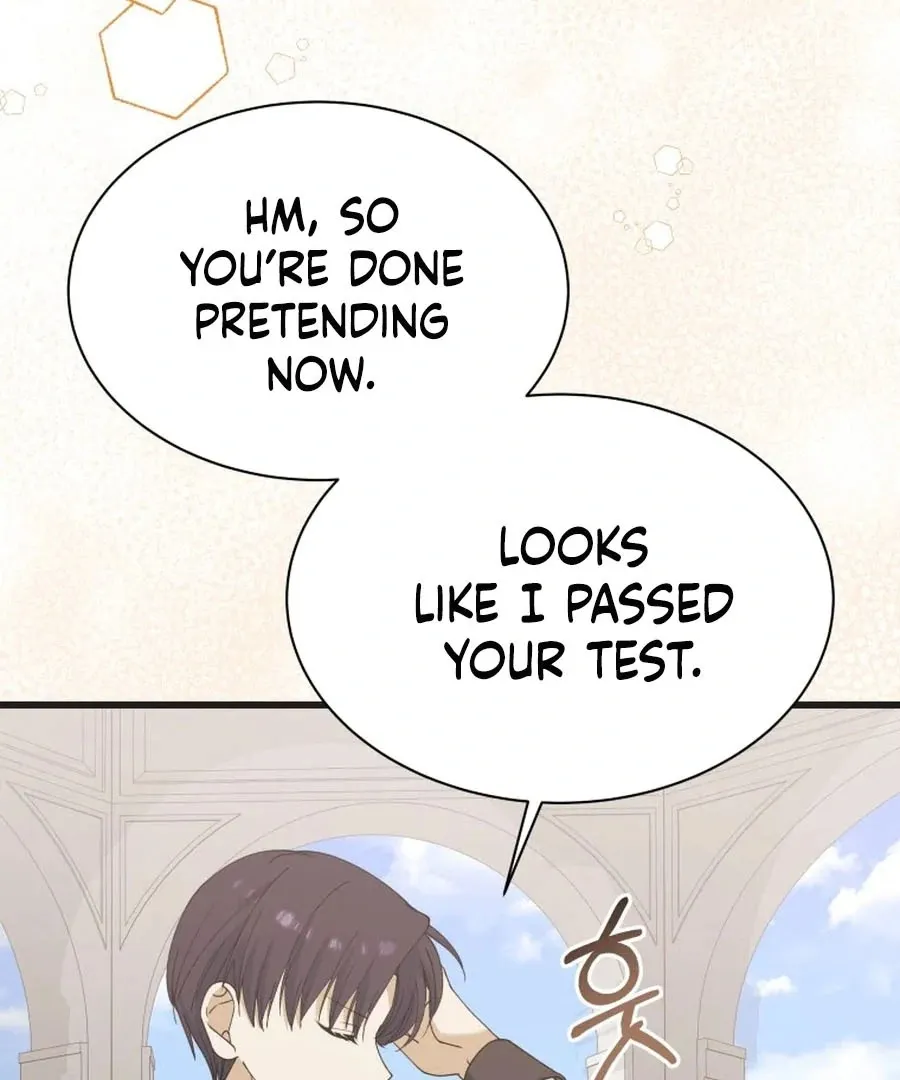 The Dark Lord: Princess Seraphina Chapter 23 - page 17