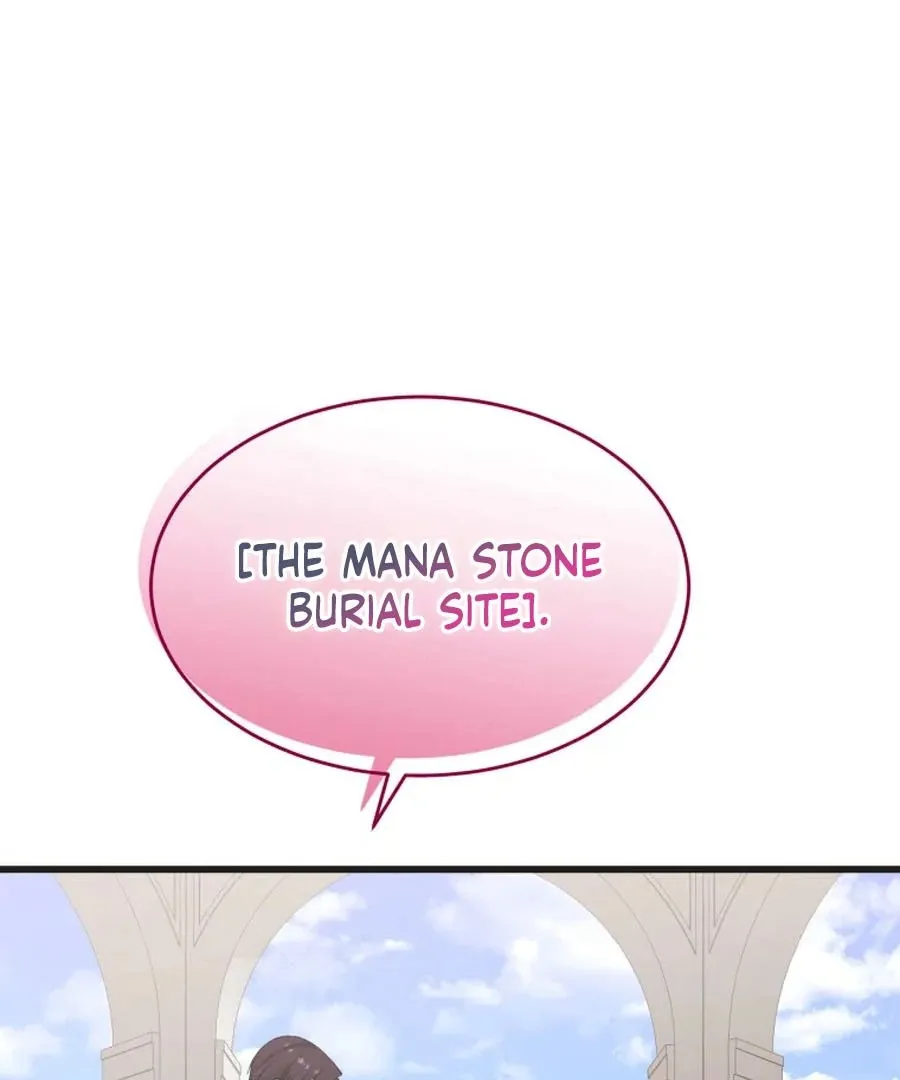 The Dark Lord: Princess Seraphina Chapter 23 - page 20