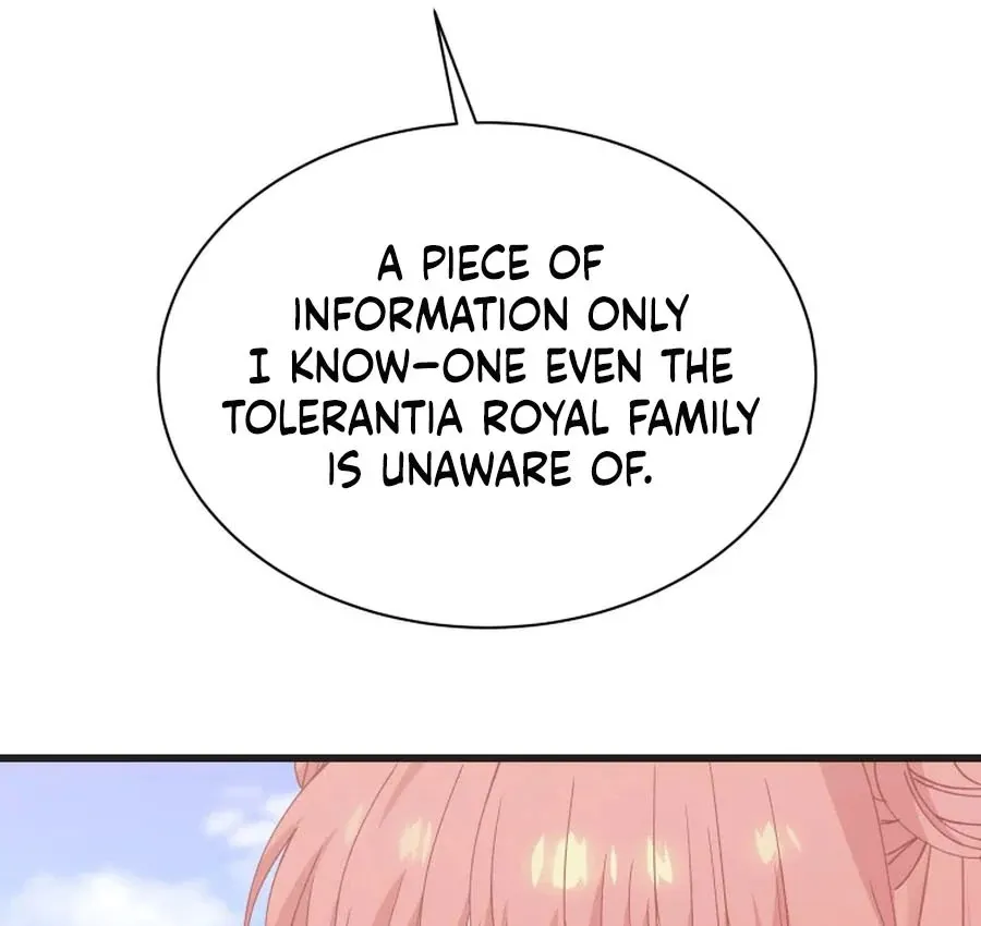 The Dark Lord: Princess Seraphina Chapter 23 - page 23