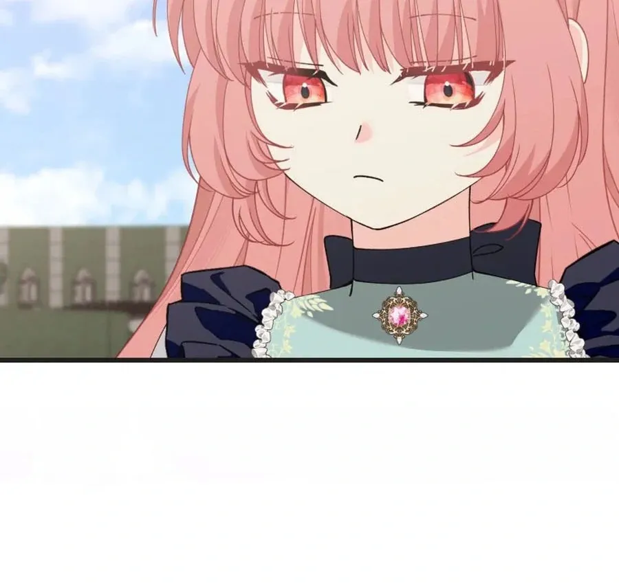 The Dark Lord: Princess Seraphina Chapter 23 - page 24