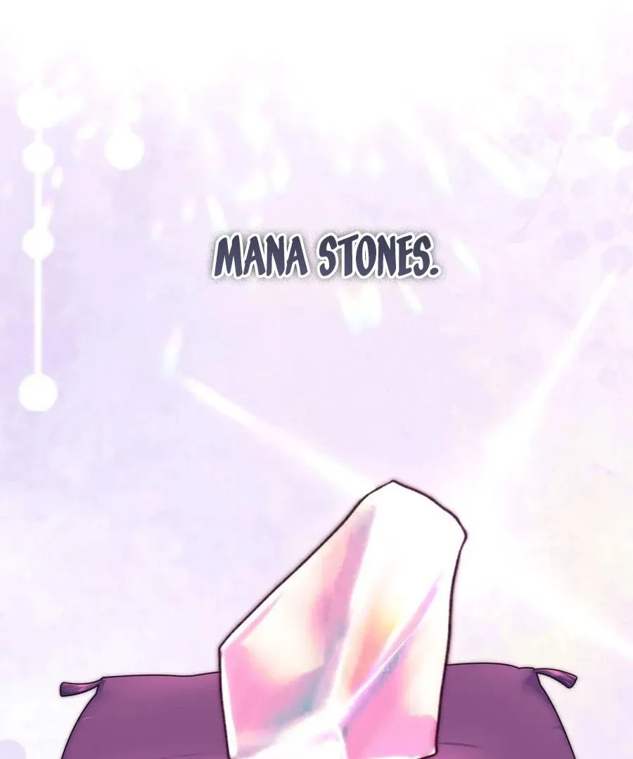 The Dark Lord: Princess Seraphina Chapter 23 - page 25