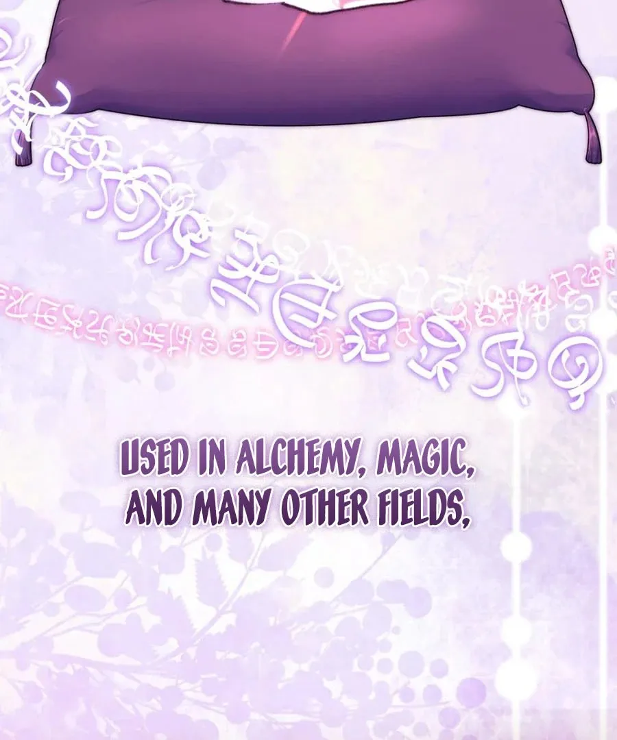 The Dark Lord: Princess Seraphina Chapter 23 - page 26