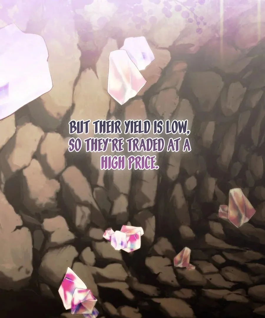 The Dark Lord: Princess Seraphina Chapter 23 - page 27