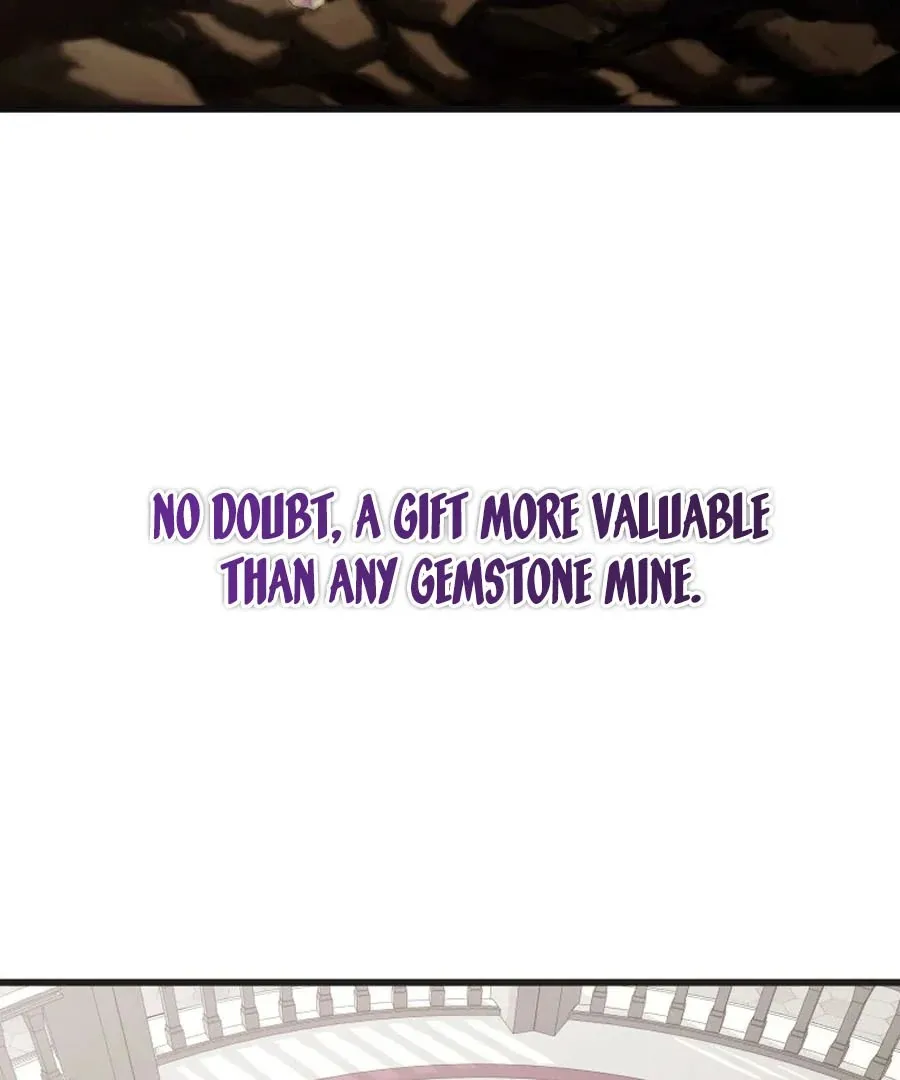 The Dark Lord: Princess Seraphina Chapter 23 - page 28