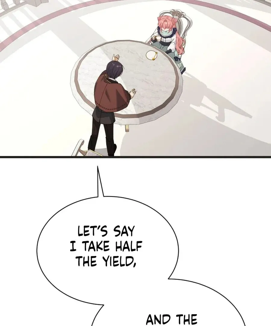 The Dark Lord: Princess Seraphina Chapter 23 - page 29