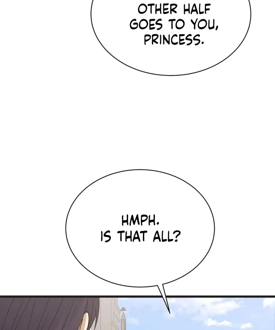 The Dark Lord: Princess Seraphina Chapter 23 - page 30