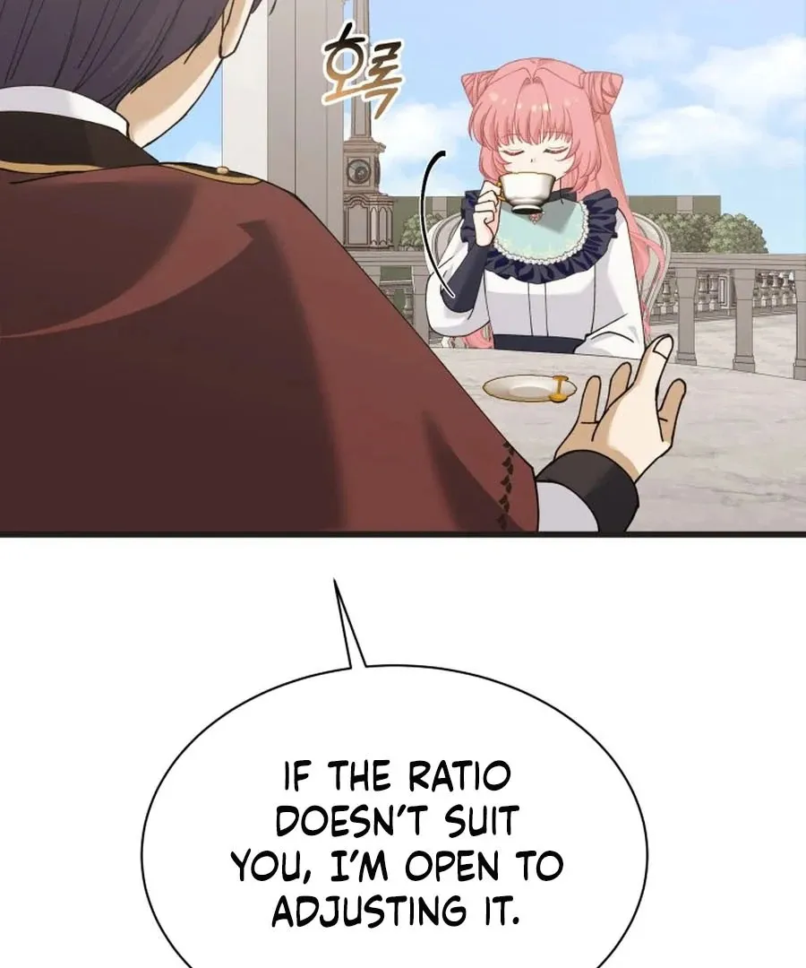 The Dark Lord: Princess Seraphina Chapter 23 - page 31