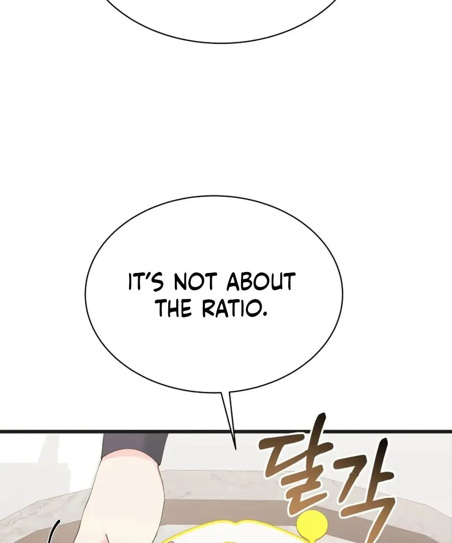 The Dark Lord: Princess Seraphina Chapter 23 - page 32