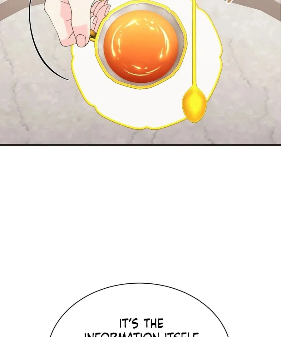 The Dark Lord: Princess Seraphina Chapter 23 - page 33