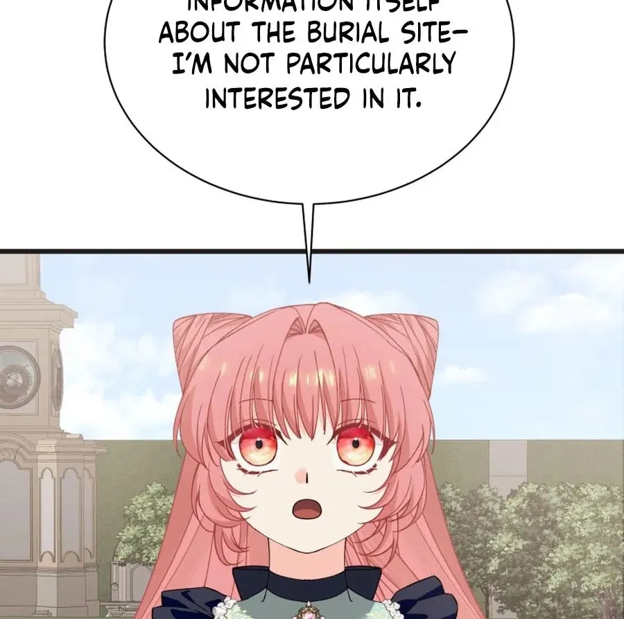 The Dark Lord: Princess Seraphina Chapter 23 - page 34