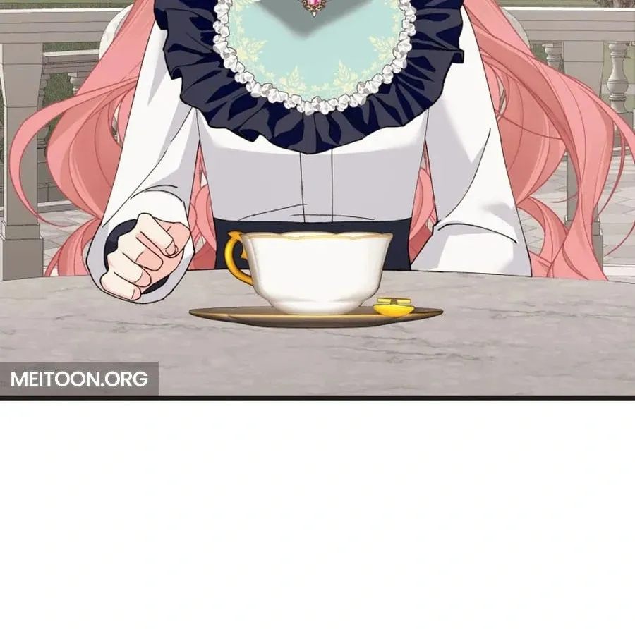 The Dark Lord: Princess Seraphina Chapter 23 - page 35