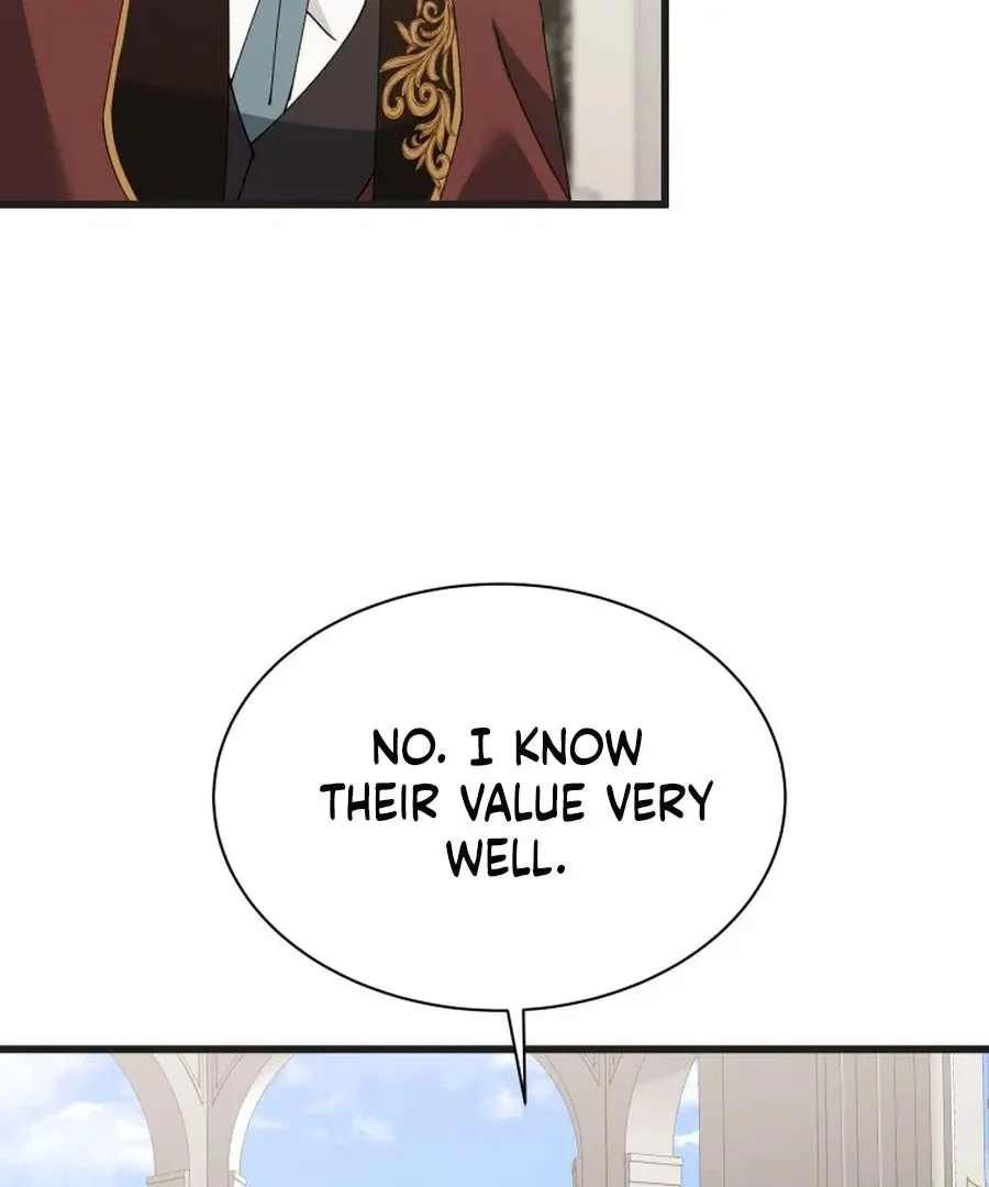 The Dark Lord: Princess Seraphina Chapter 23 - page 37