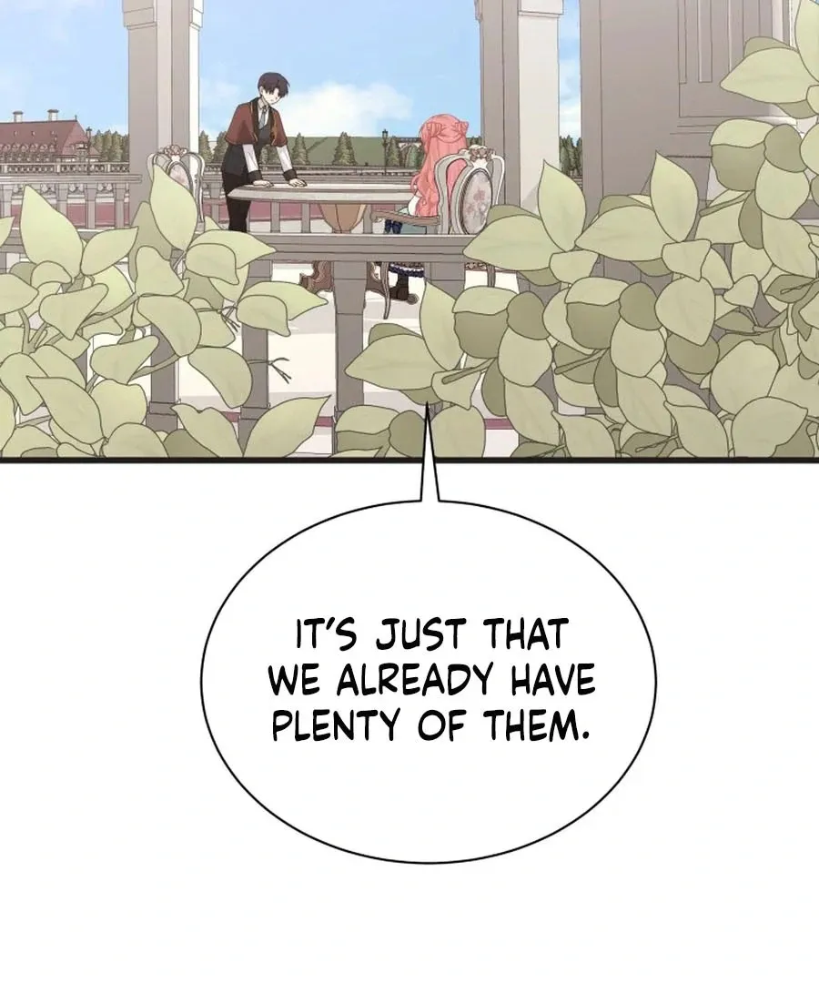 The Dark Lord: Princess Seraphina Chapter 23 - page 38