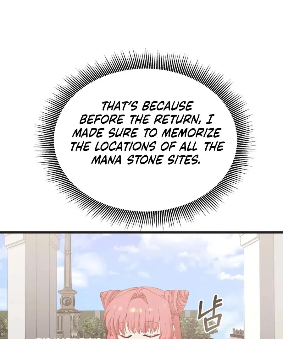 The Dark Lord: Princess Seraphina Chapter 23 - page 39