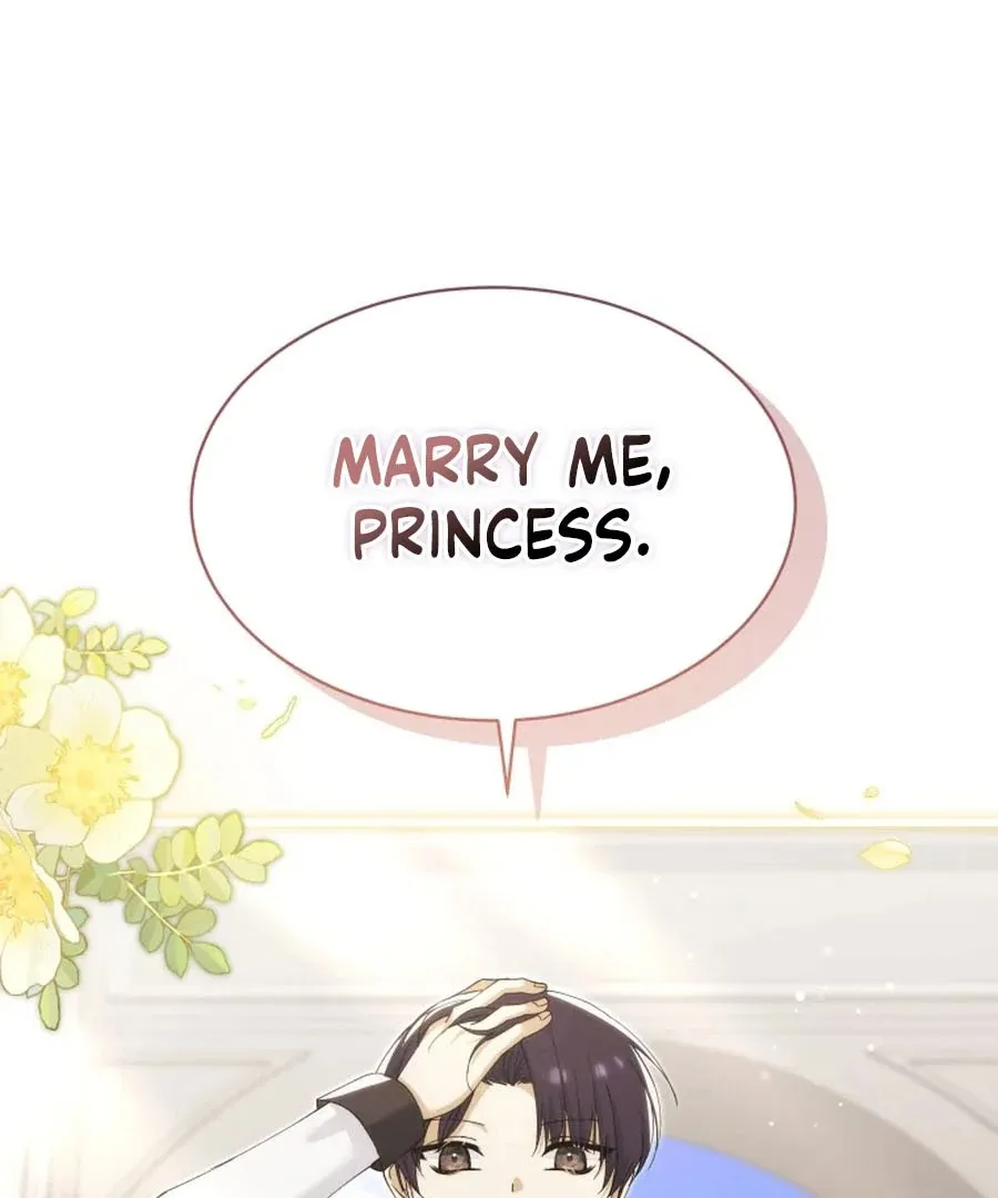 The Dark Lord: Princess Seraphina Chapter 23 - page 4