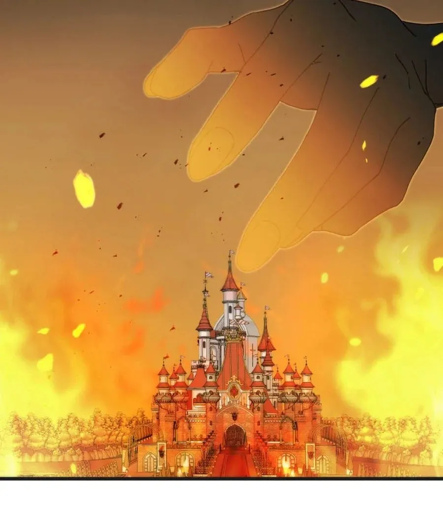 The Dark Lord: Princess Seraphina Chapter 23 - page 41