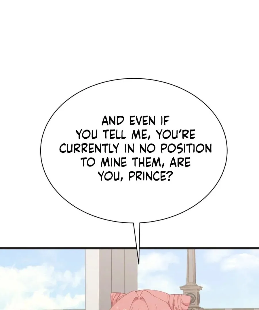 The Dark Lord: Princess Seraphina Chapter 23 - page 42