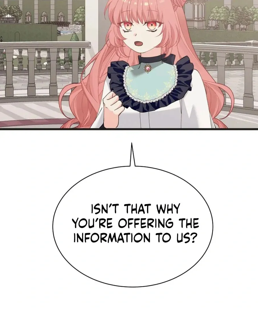 The Dark Lord: Princess Seraphina Chapter 23 - page 43