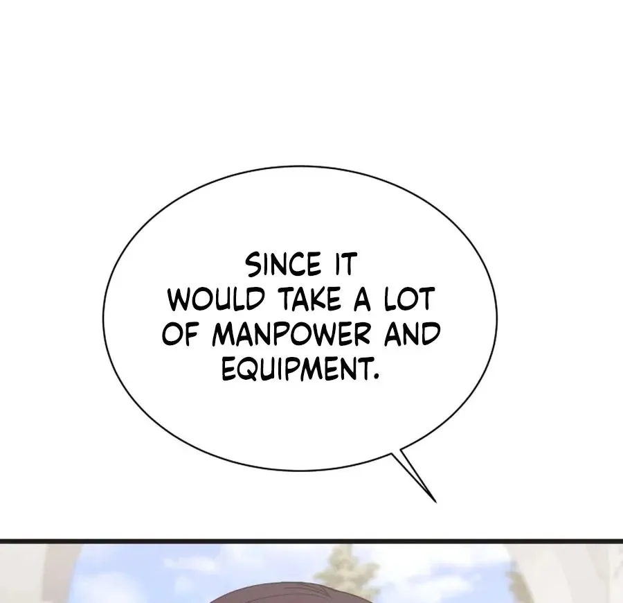 The Dark Lord: Princess Seraphina Chapter 23 - page 44