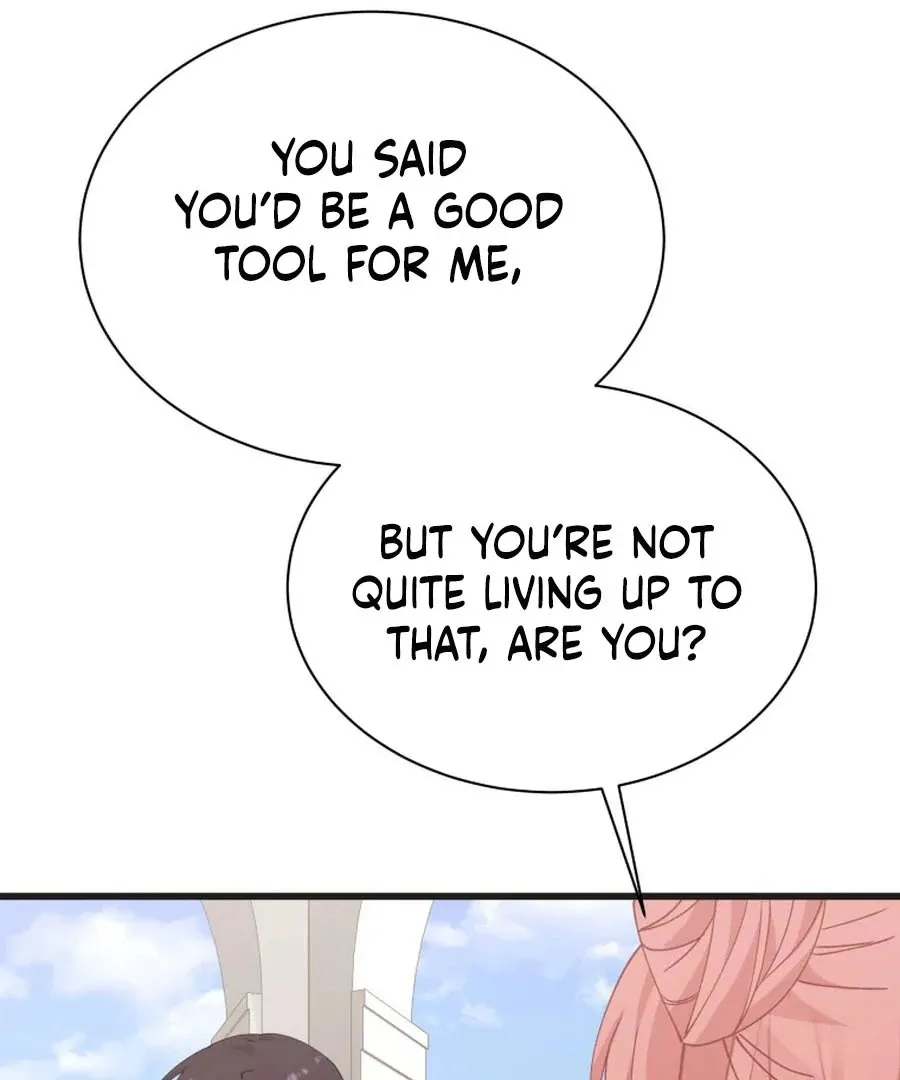 The Dark Lord: Princess Seraphina Chapter 23 - page 46