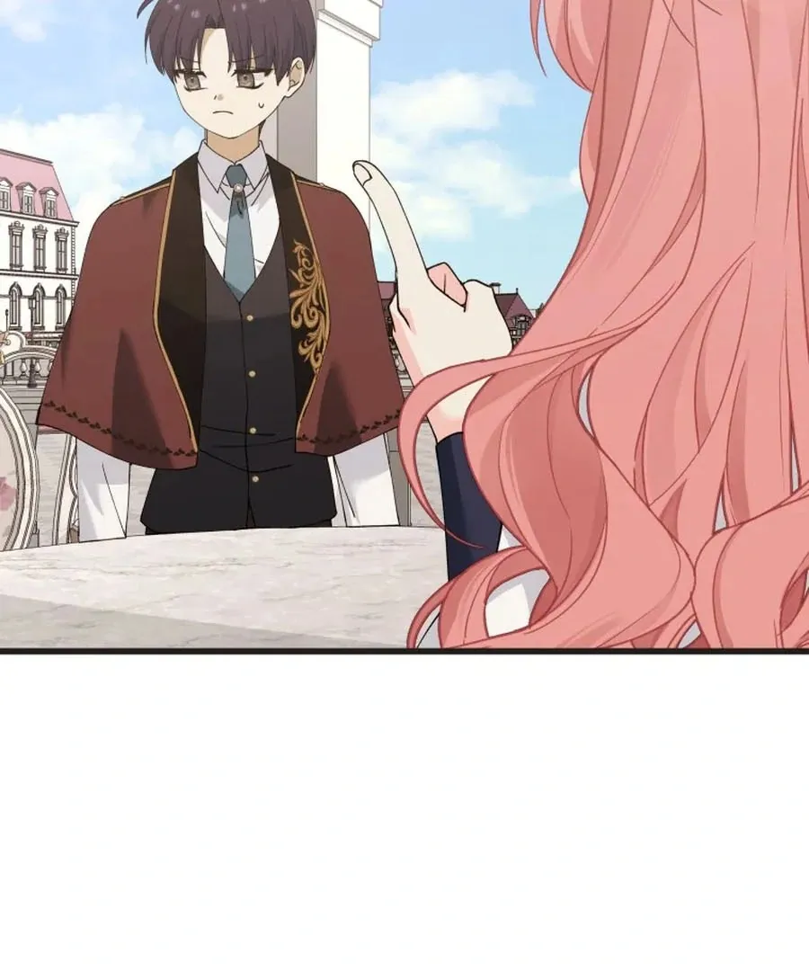 The Dark Lord: Princess Seraphina Chapter 23 - page 47