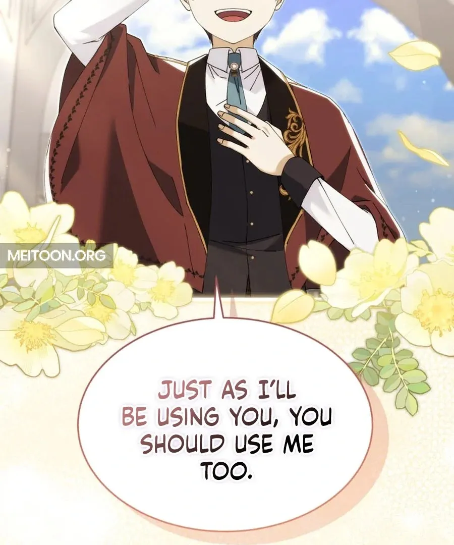 The Dark Lord: Princess Seraphina Chapter 23 - page 5