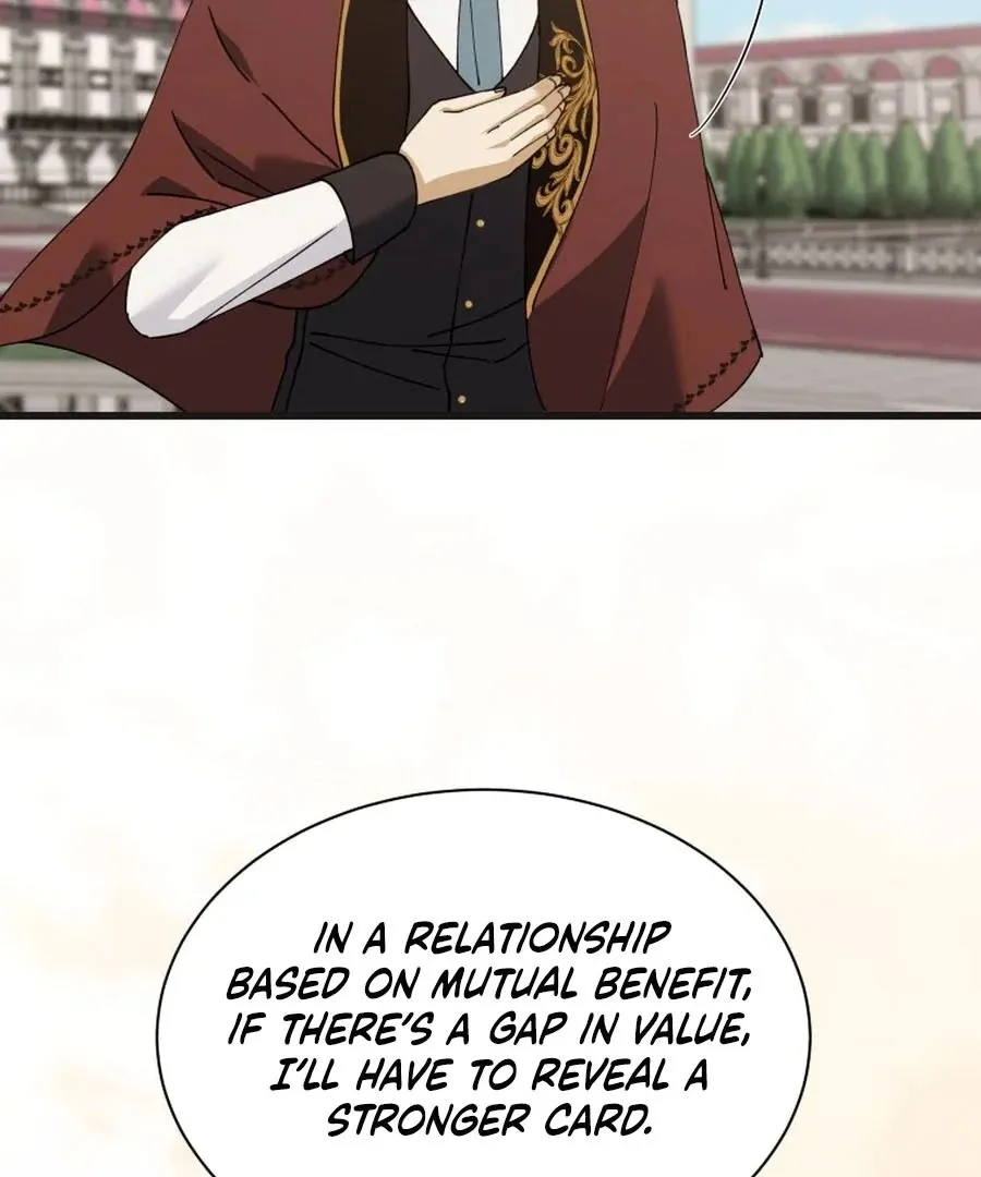 The Dark Lord: Princess Seraphina Chapter 23 - page 50